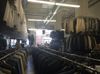 746 S Los Angeles St photo